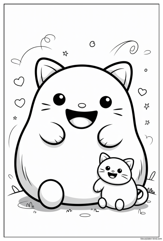 squishmallows-kleurplaat-van-een-schattige-kat-squishmallow-met-een-grote-glimlach-f155959e-511f-4b4a-b3db-2b2b0398d1e4.png
