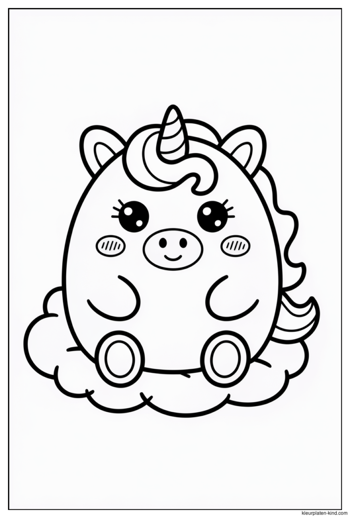 squishmallows-kleurplaat-waarin-een-eenhoorn-squishmallow-op-een-wolkje-ligt-132d4c63-87b9-4905-8e95-dd6096b70960.png