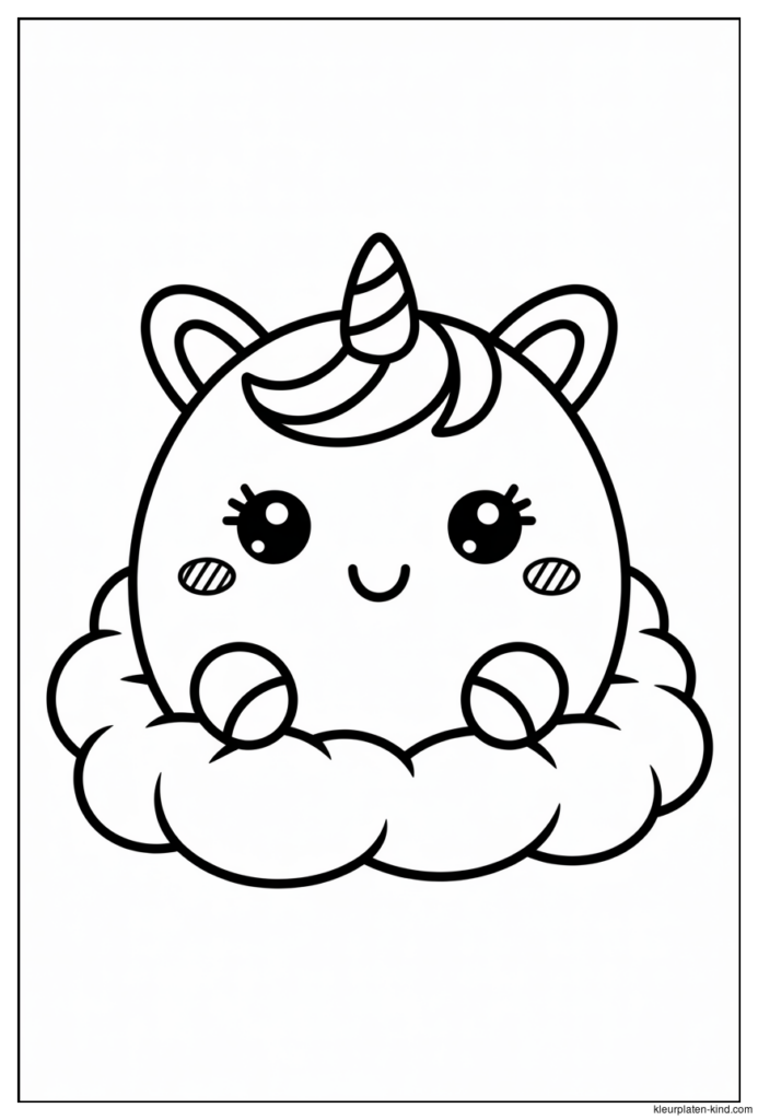 squishmallows-kleurplaat-waarin-een-eenhoorn-squishmallow-op-een-wolkje-ligt-38fb9d00-85ca-40c6-a9e5-d6e5e549492d.png