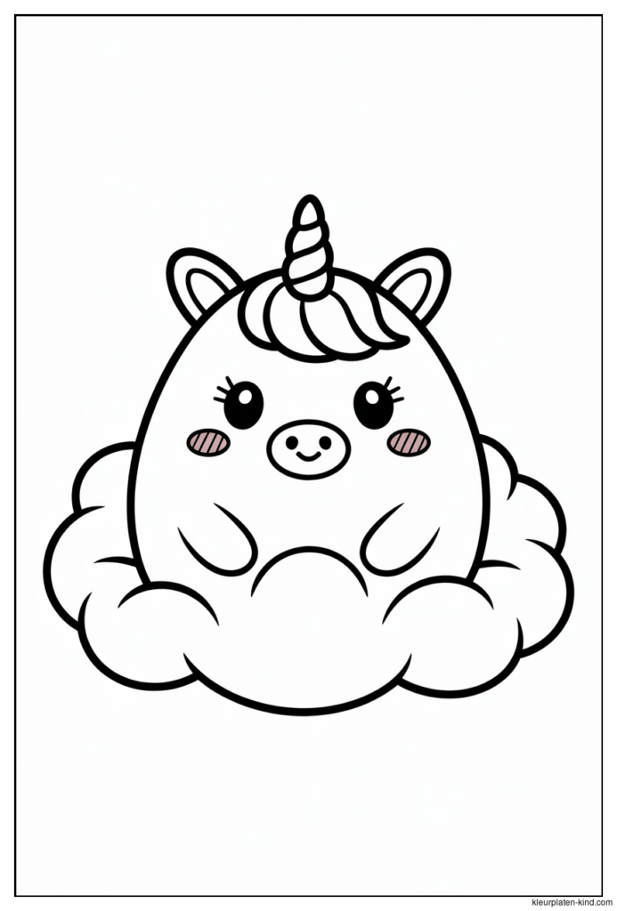 squishmallows-kleurplaat-waarin-een-eenhoorn-squishmallow-op-een-wolkje-ligt-4412cfd3-535a-471f-823f-b1bab6ca234e.png