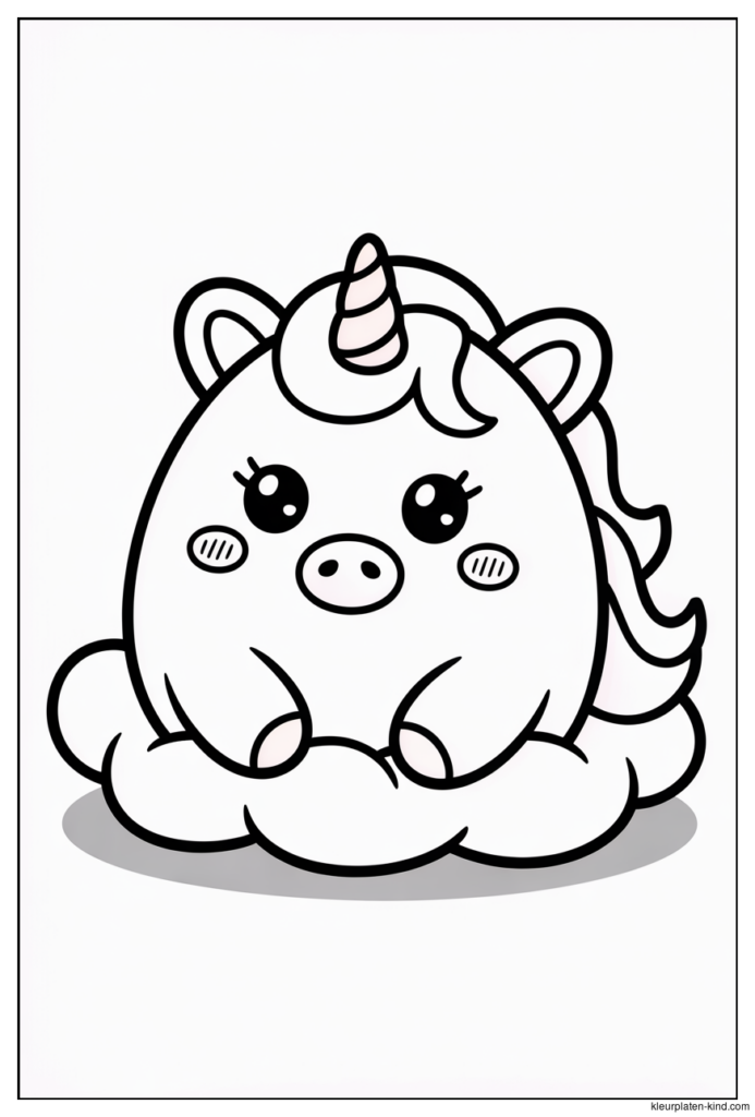 squishmallows-kleurplaat-waarin-een-eenhoorn-squishmallow-op-een-wolkje-ligt-aa678927-04fc-443d-8fd8-63e74634cdc7.png