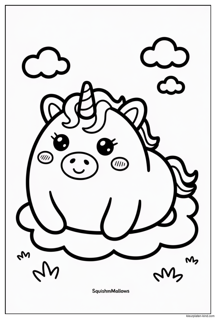 squishmallows-kleurplaat-waarin-een-eenhoorn-squishmallow-op-een-wolkje-ligt-ebf2c2f6-1c71-49b8-a3bc-48212d8de6b1.png