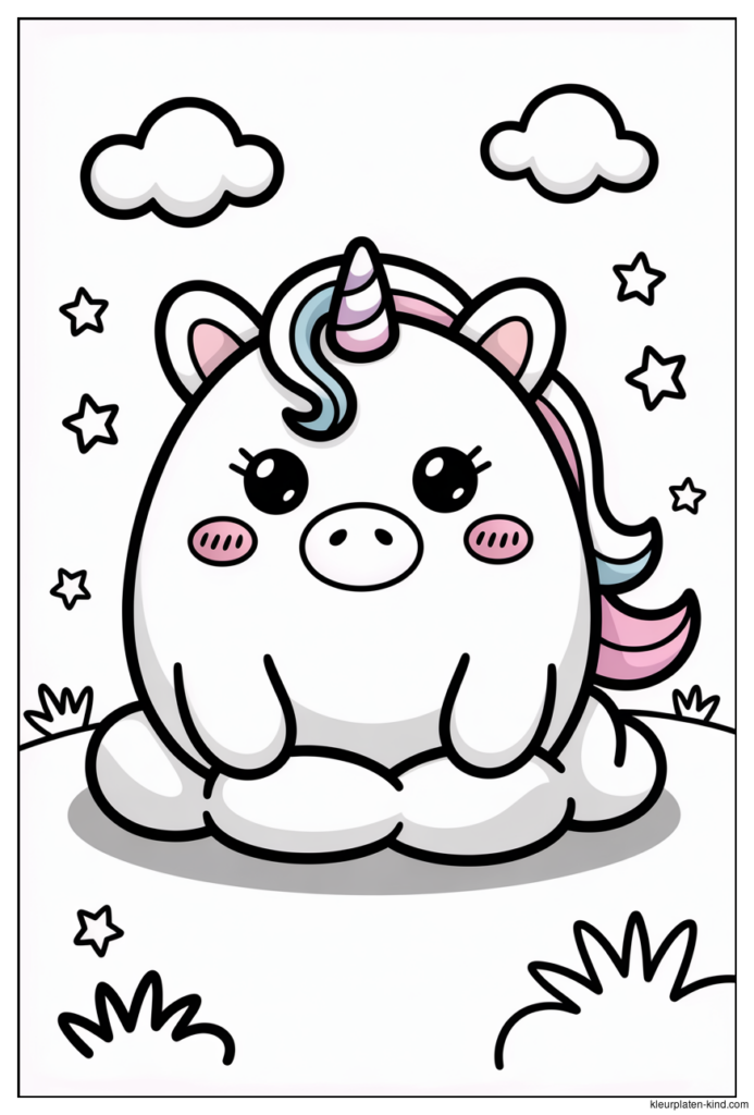 squishmallows-kleurplaat-waarin-een-eenhoorn-squishmallow-op-een-wolkje-ligt-f080b594-6cef-42af-954c-058d07777a81.png