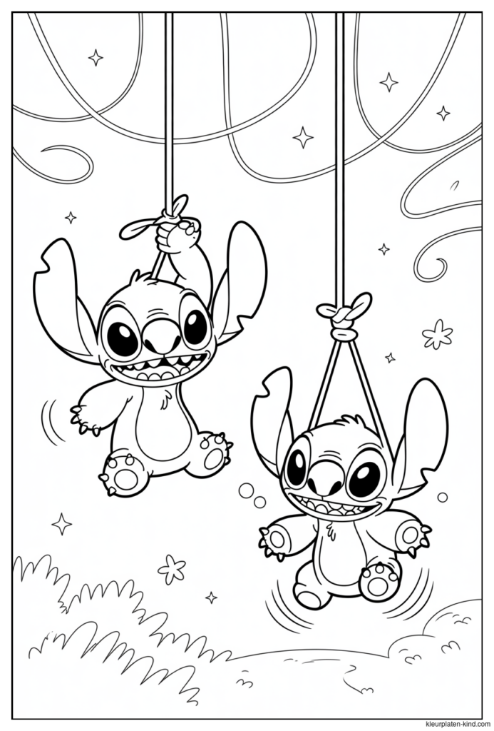 stitch-die-ondeugend-aan-een-draadje-hangt-en-bijna-valt-met-gespitste-oren-0555456a-2723-42fb-89af-a0e1058b9864.png