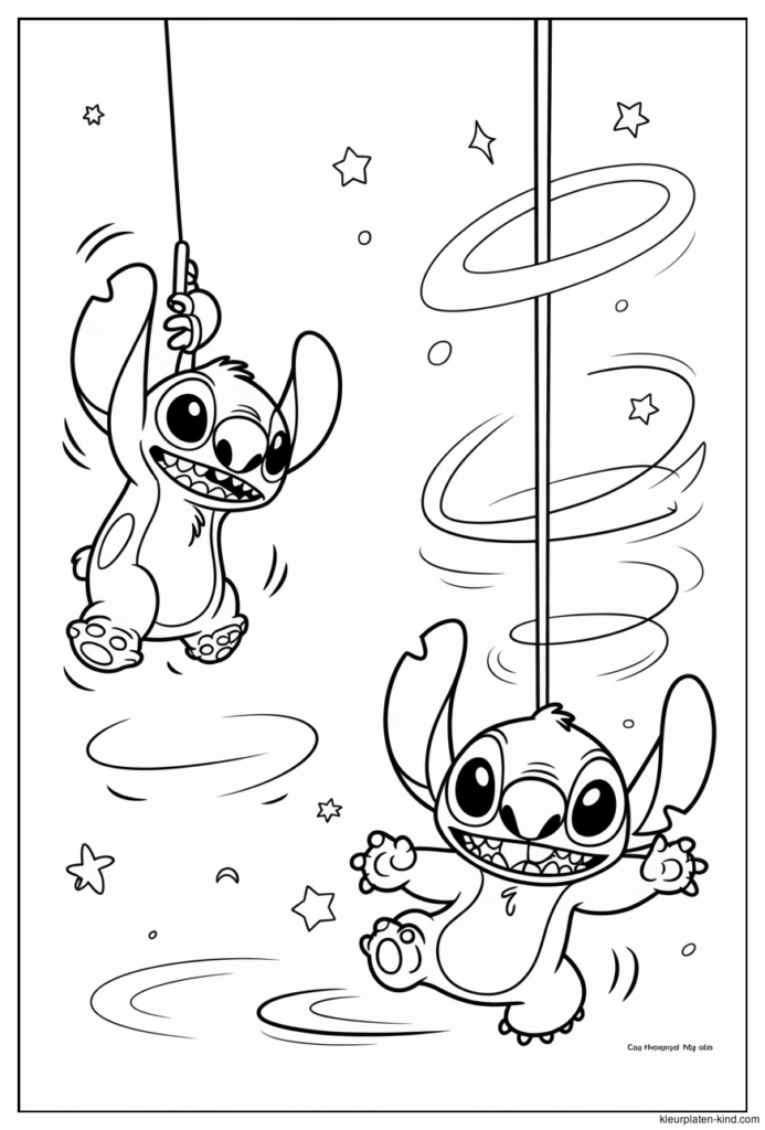 stitch-die-ondeugend-aan-een-draadje-hangt-en-bijna-valt-met-gespitste-oren-68e0380c-6a09-46d6-8cad-0b6d947a795c.png
