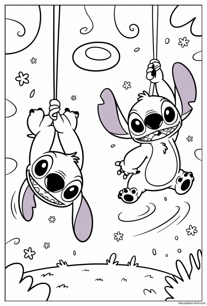 stitch-die-ondeugend-aan-een-draadje-hangt-en-bijna-valt-met-gespitste-oren-a53ba671-1ae4-4075-aaca-836d847c3ea7.png