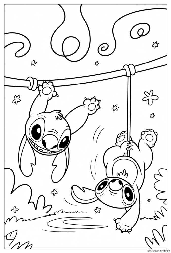 stitch-die-ondeugend-aan-een-draadje-hangt-en-bijna-valt-met-gespitste-oren-ed60a77e-09f0-469b-93fa-a5fab2b59d36.png