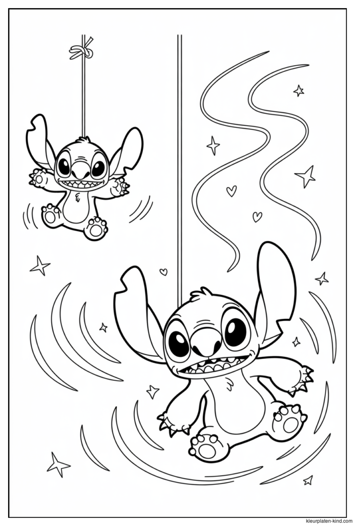 stitch-die-ondeugend-aan-een-draadje-hangt-en-bijna-valt-met-gespitste-oren-f1e34c95-9440-4ef9-82b3-18eeb4c8ae5c.png