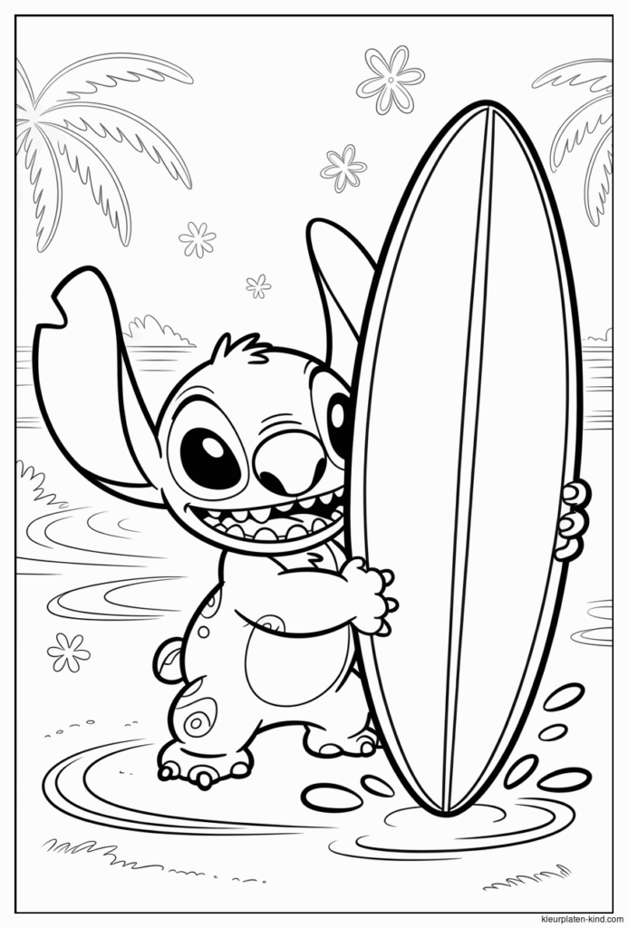 stitch-die-ondeugend-glimlacht-terwijl-hij-een-surfplank-vasthoudt-0ecdd940-403d-43e0-b1cc-1a6d249e0494.png
