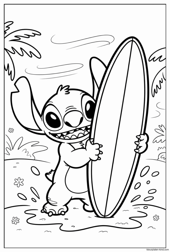 stitch-die-ondeugend-glimlacht-terwijl-hij-een-surfplank-vasthoudt-19da4eea-d5e6-43ec-9cf6-9e7cde5108f6.png