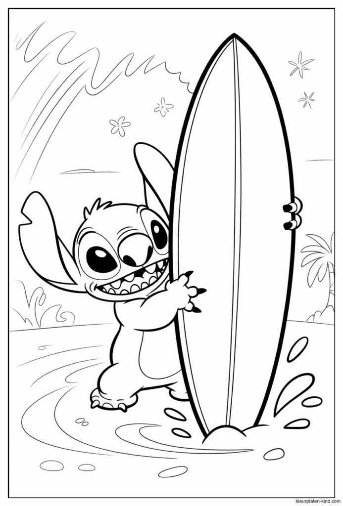 stitch-die-ondeugend-glimlacht-terwijl-hij-een-surfplank-vasthoudt-5e201120-ff39-4e79-8d6f-22da21f72091.png