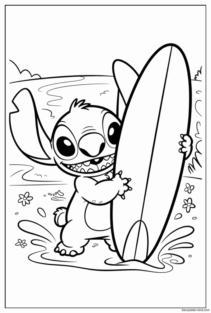 stitch-die-ondeugend-glimlacht-terwijl-hij-een-surfplank-vasthoudt-771fcf34-274a-45a2-a3cd-5b2c6393094e.png