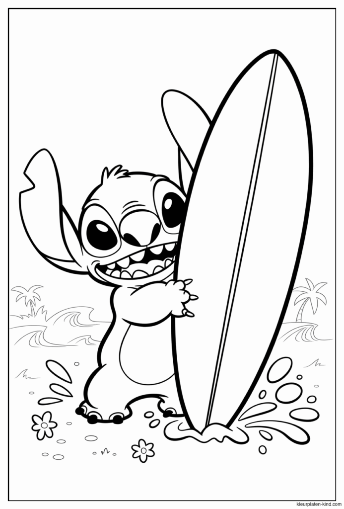 stitch-die-ondeugend-glimlacht-terwijl-hij-een-surfplank-vasthoudt-8ebd2d5a-6fc2-4cb8-b779-498e7fcc2948.png