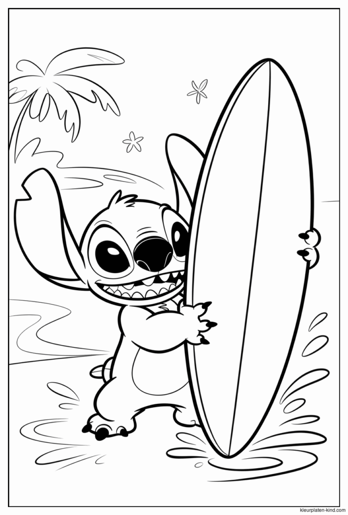 stitch-die-ondeugend-glimlacht-terwijl-hij-een-surfplank-vasthoudt-cbd2e6c8-fad2-4635-87a3-d952412ea435.png