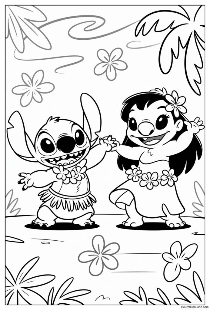 stitch-en-lilo-die-samen-vrolijk-dansen-in-hula-kleding-37801bbd-f43c-48b5-81e8-ad77598081be.png