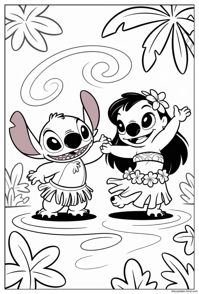 stitch-en-lilo-die-samen-vrolijk-dansen-in-hula-kleding-3d0e522b-6a1a-46b6-907d-bfb3ef86c07a.png