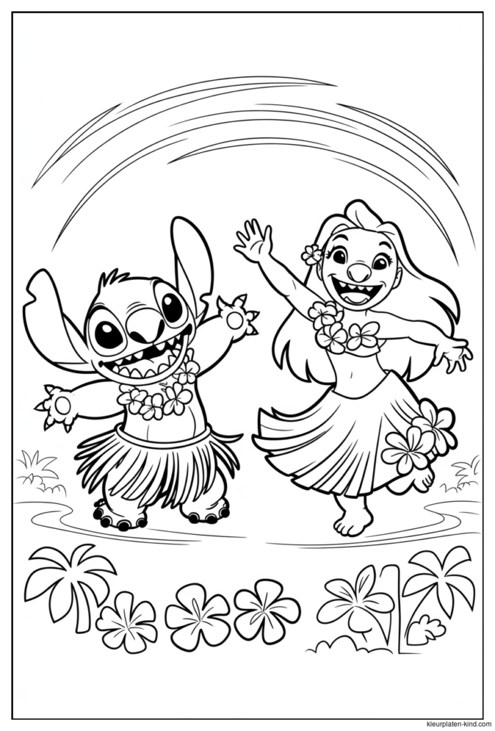 stitch-en-lilo-die-samen-vrolijk-dansen-in-hula-kleding-673d927c-aad7-44b5-b7aa-e8a95d1f38a1.png