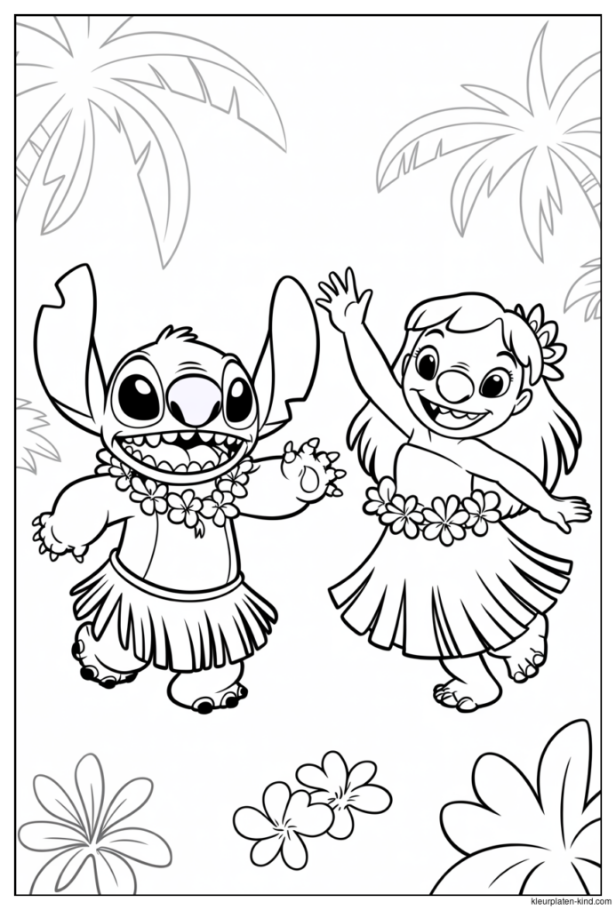 stitch-en-lilo-die-samen-vrolijk-dansen-in-hula-kleding-96862e84-ccae-4ad4-8064-ec54121e23b8.png