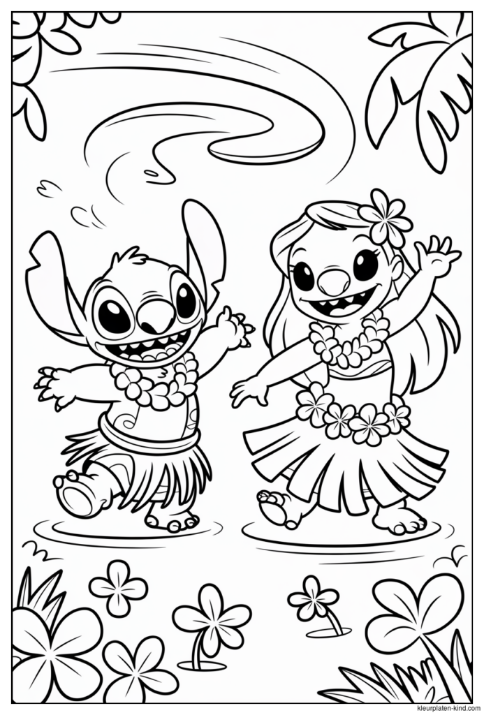 stitch-en-lilo-die-samen-vrolijk-dansen-in-hula-kleding-9d6d20cb-27c4-421f-a686-f1f05a5c4b23.png