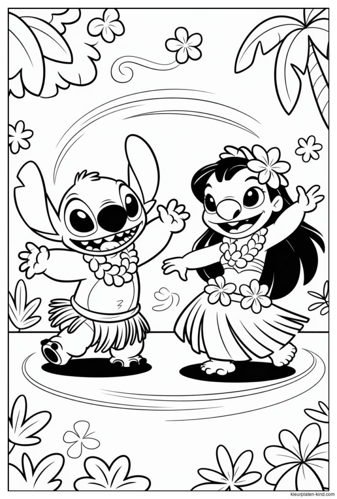 stitch-en-lilo-die-samen-vrolijk-dansen-in-hula-kleding-f766c792-07f8-452d-a852-32addbb92f74.png
