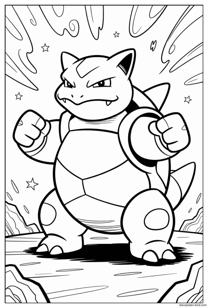 stoere-blastoise-die-stevig-staat-met-zijn-schelp-vol-krassen-en-details-93ad64a8-d5f1-461f-8dd0-181036b568d6.png