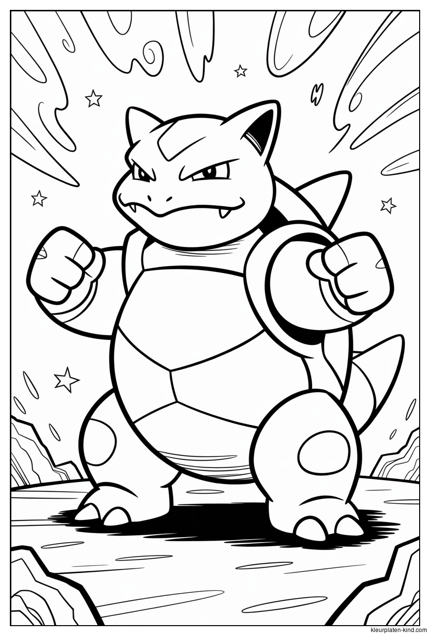 stoere-blastoise-die-stevig-staat-met-zijn-schelp-vol-krassen-en-details-93ad64a8-d5f1-461f-8dd0-181036b568d6.png