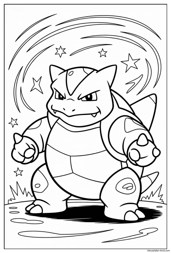stoere-blastoise-die-stevig-staat-met-zijn-schelp-vol-krassen-en-details-a177fce4-d7d7-423b-9e47-39de7bfb3759.png