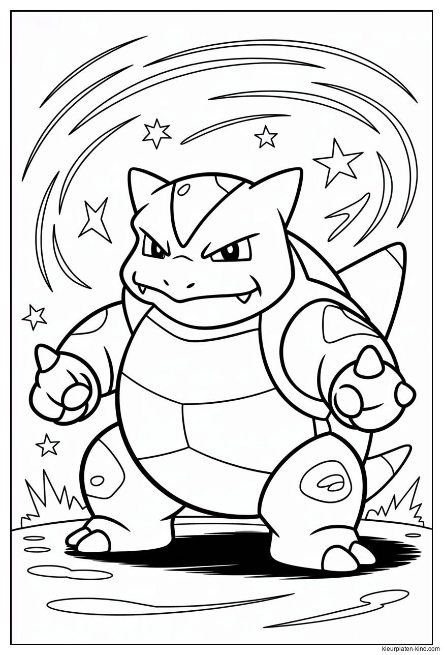 stoere-blastoise-die-stevig-staat-met-zijn-schelp-vol-krassen-en-details-a177fce4-d7d7-423b-9e47-39de7bfb3759.png