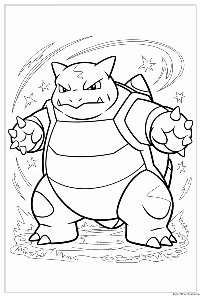 stoere-blastoise-die-stevig-staat-met-zijn-schelp-vol-krassen-en-details-a41fb193-cc28-493c-b4c1-30eb73ec43e4.png
