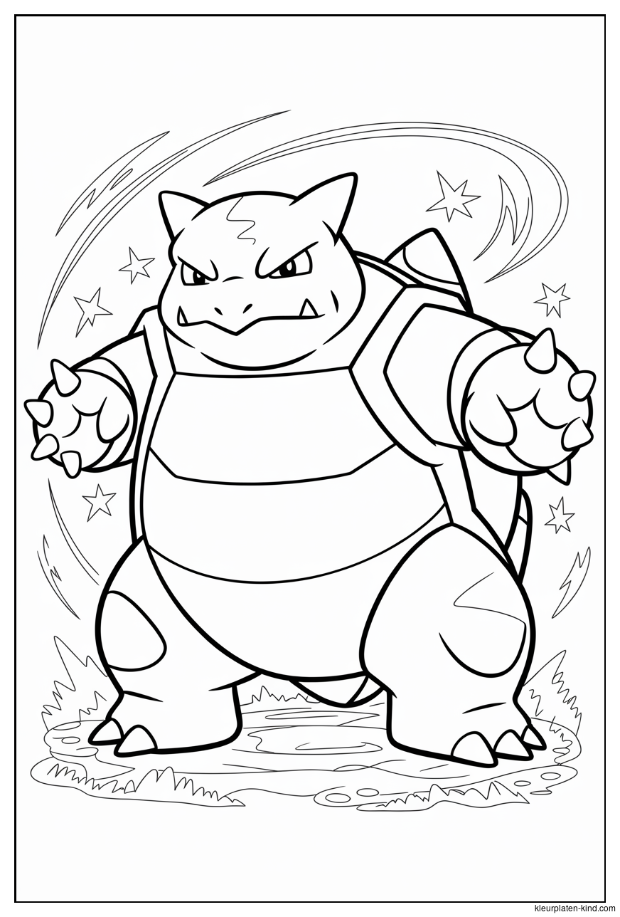 stoere-blastoise-die-stevig-staat-met-zijn-schelp-vol-krassen-en-details-a41fb193-cc28-493c-b4c1-30eb73ec43e4.png