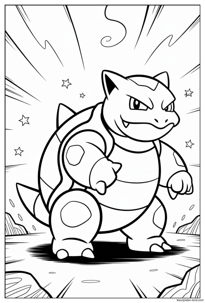 stoere-blastoise-die-stevig-staat-met-zijn-schelp-vol-krassen-en-details-b181911f-4792-498b-9d9c-184b54d3989f.png