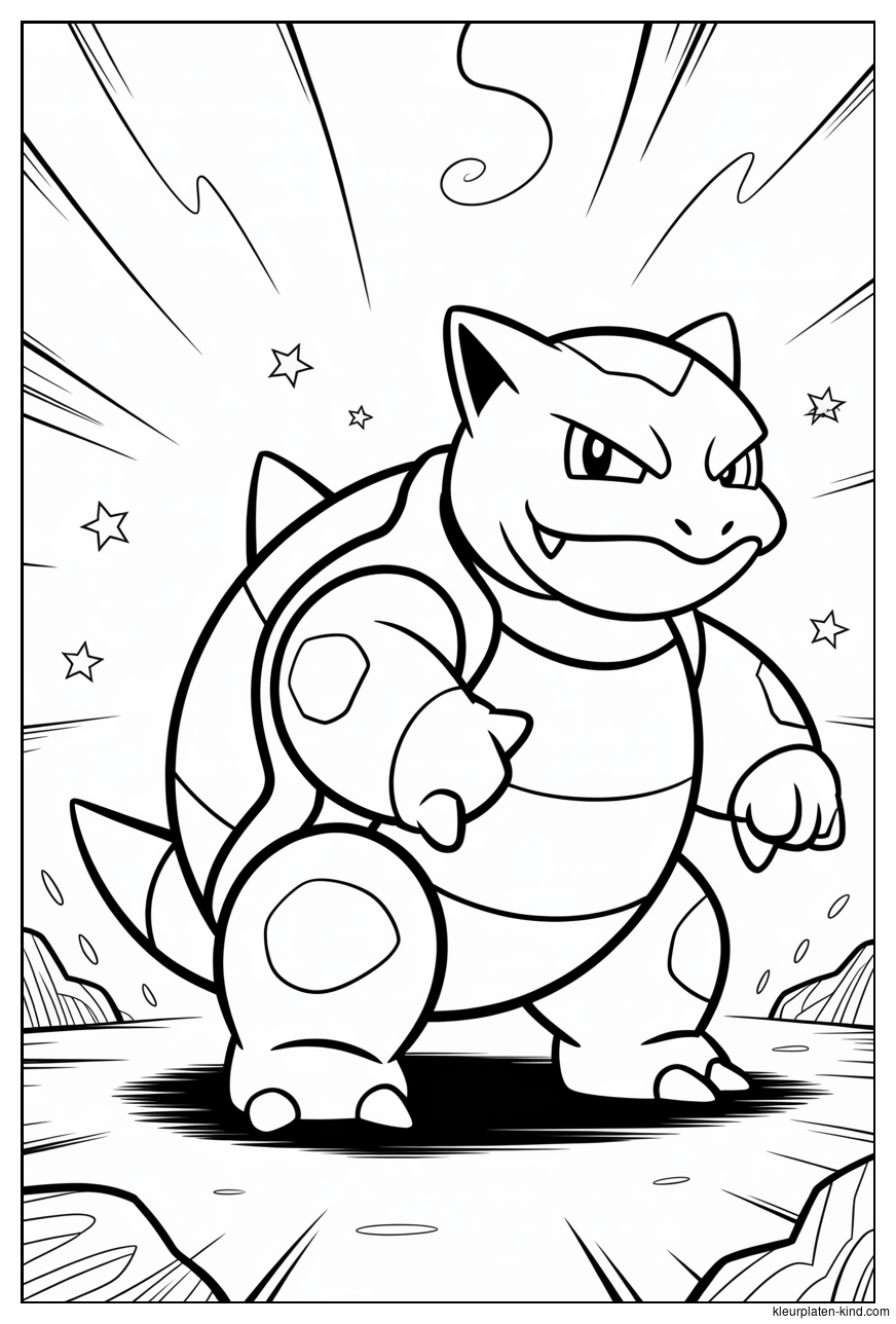stoere-blastoise-die-stevig-staat-met-zijn-schelp-vol-krassen-en-details-b181911f-4792-498b-9d9c-184b54d3989f.png