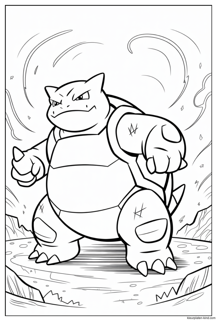 stoere-blastoise-die-stevig-staat-met-zijn-schelp-vol-krassen-en-details-e36b1153-ef65-4a5e-9294-c76e9eec99b7.png