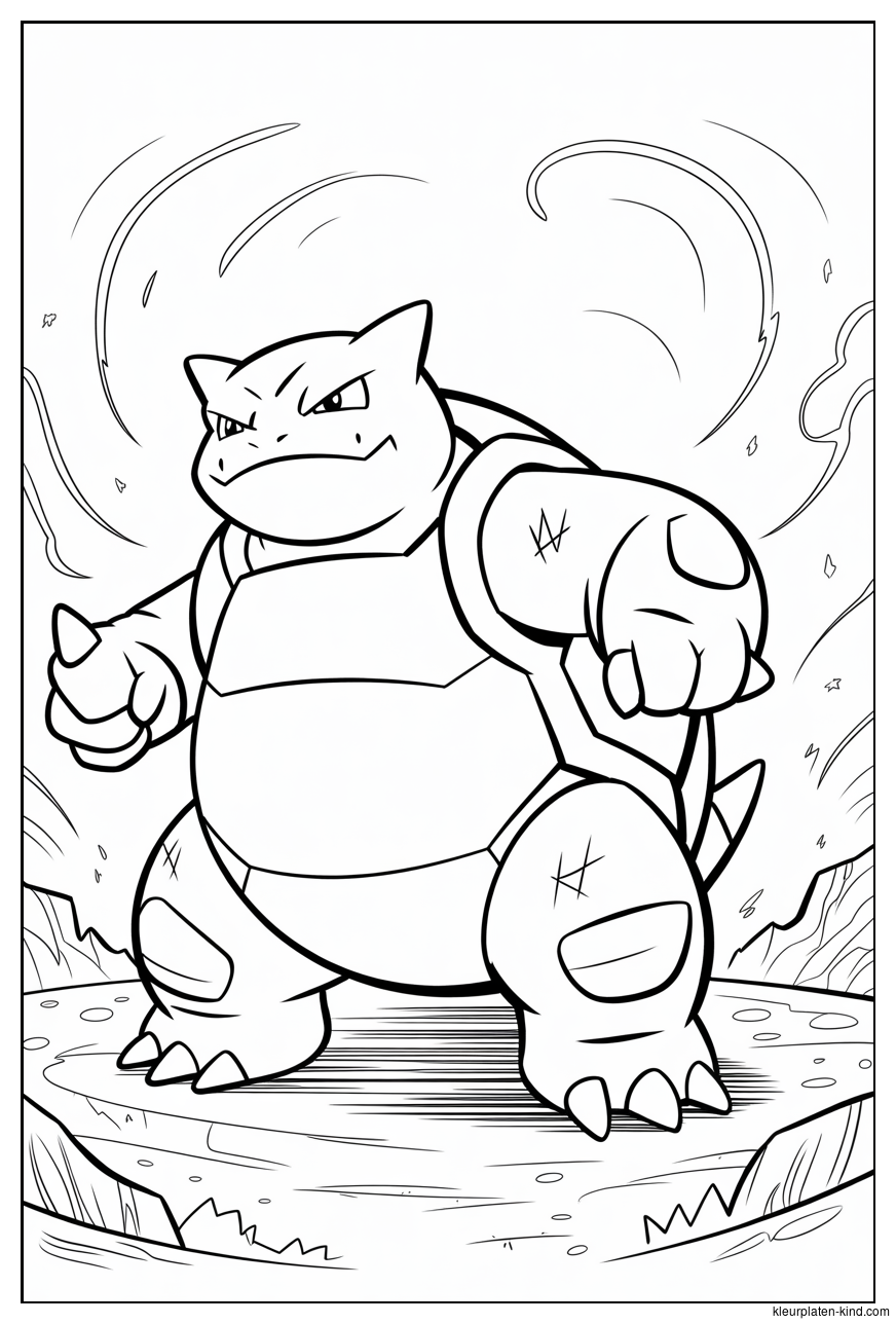 stoere-blastoise-die-stevig-staat-met-zijn-schelp-vol-krassen-en-details-e36b1153-ef65-4a5e-9294-c76e9eec99b7.png