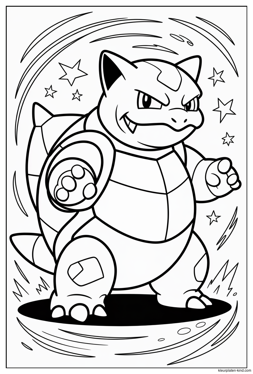 stoere-blastoise-die-stevig-staat-met-zijn-schelp-vol-krassen-en-details-e7ca9287-48ca-4ce0-96d8-572dc0021fd5.png