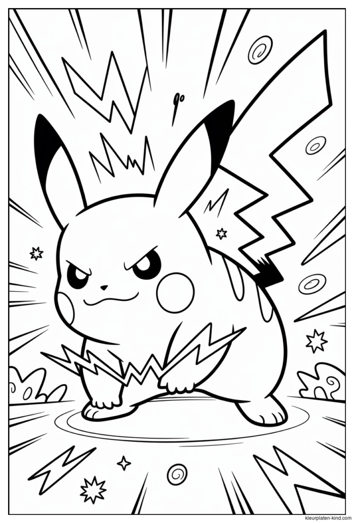 stoere-pikachu-in-actiehouding-terwijl-hij-een-bliksemaanval-voorbereidt-05a5bfc7-9305-48b8-86f7-c538898d521f.png