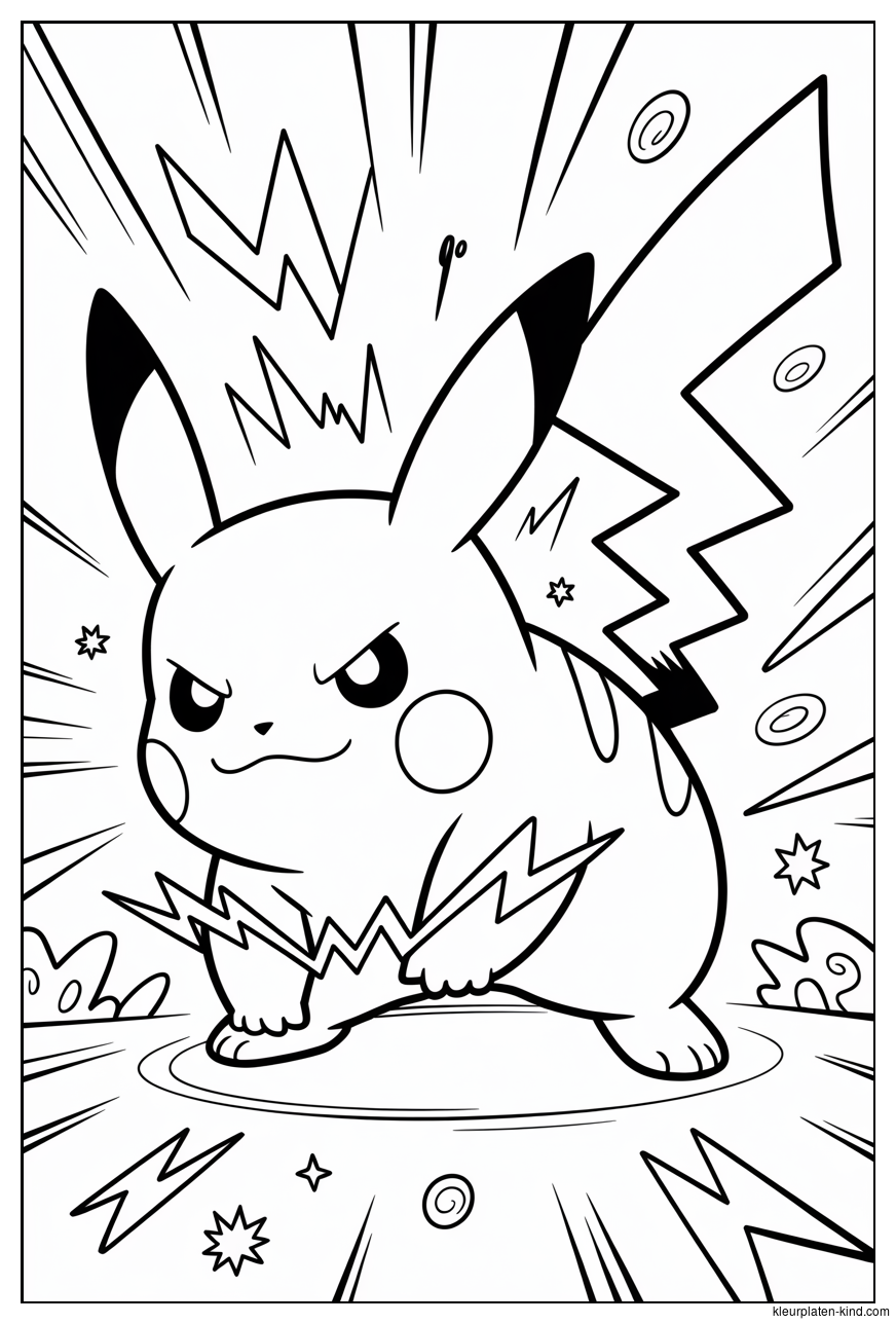 stoere-pikachu-in-actiehouding-terwijl-hij-een-bliksemaanval-voorbereidt-05a5bfc7-9305-48b8-86f7-c538898d521f.png