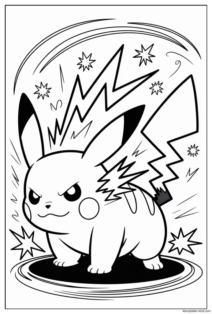 stoere-pikachu-in-actiehouding-terwijl-hij-een-bliksemaanval-voorbereidt-0a7f06fe-d5de-4989-a038-bf43a8de98e8.png