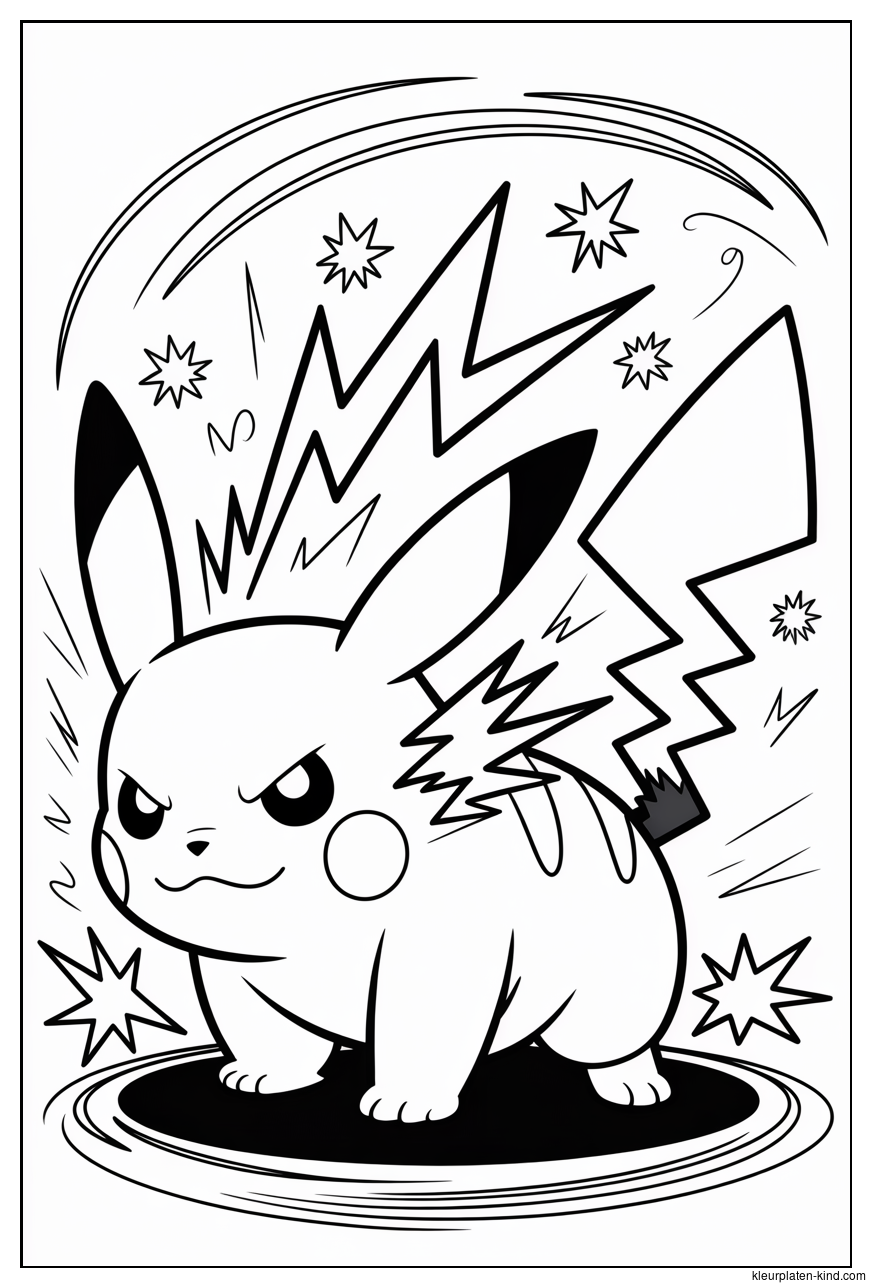 stoere-pikachu-in-actiehouding-terwijl-hij-een-bliksemaanval-voorbereidt-0a7f06fe-d5de-4989-a038-bf43a8de98e8.png