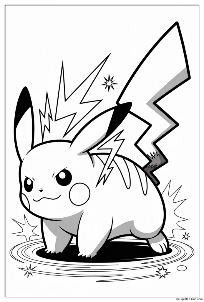 stoere-pikachu-in-actiehouding-terwijl-hij-een-bliksemaanval-voorbereidt-3b64515c-b82d-4597-8c56-ae9e456eb101.png
