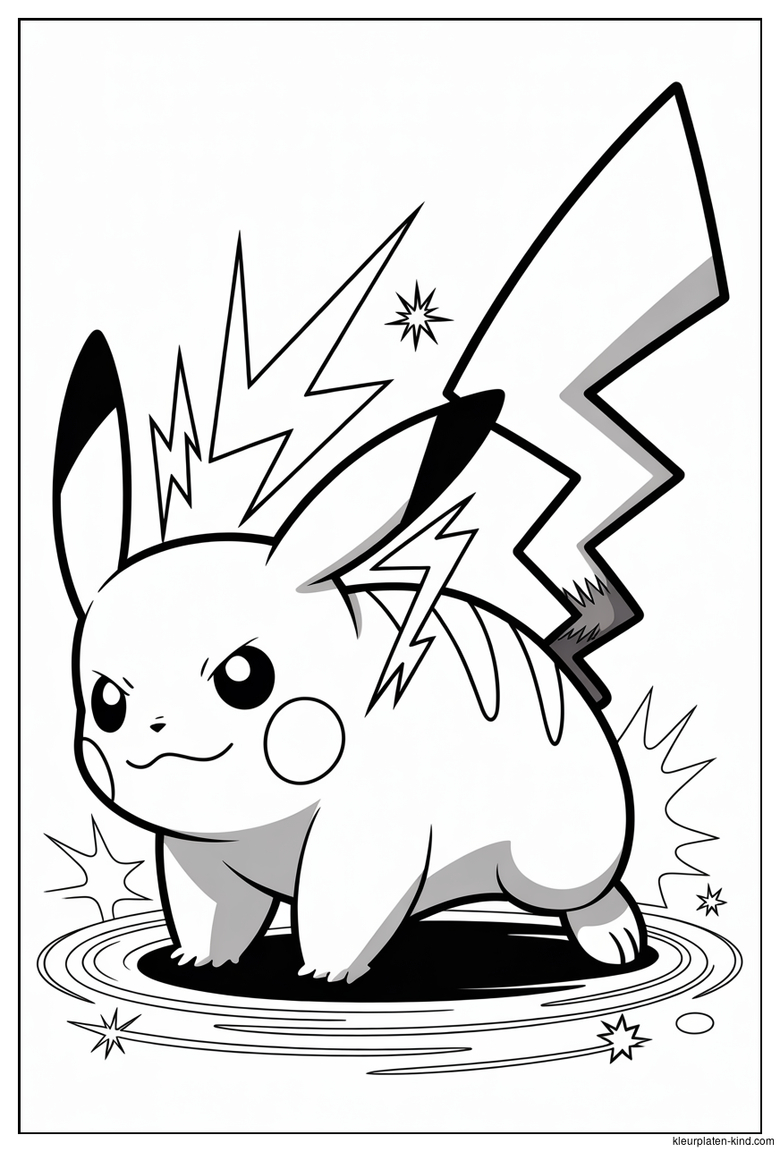stoere-pikachu-in-actiehouding-terwijl-hij-een-bliksemaanval-voorbereidt-3b64515c-b82d-4597-8c56-ae9e456eb101.png