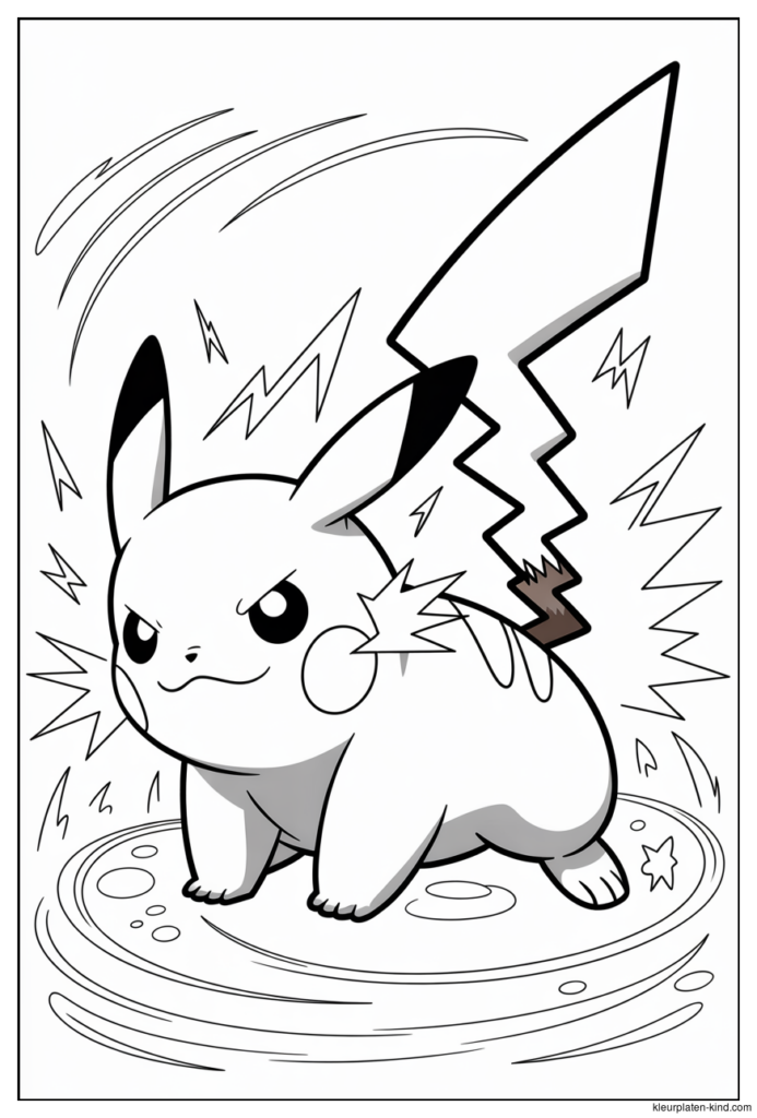 stoere-pikachu-in-actiehouding-terwijl-hij-een-bliksemaanval-voorbereidt-a1a99d76-077d-45ee-9823-9dc9ee193aab.png