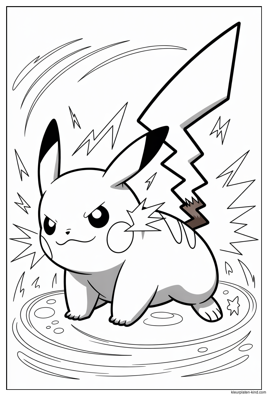 stoere-pikachu-in-actiehouding-terwijl-hij-een-bliksemaanval-voorbereidt-a1a99d76-077d-45ee-9823-9dc9ee193aab.png