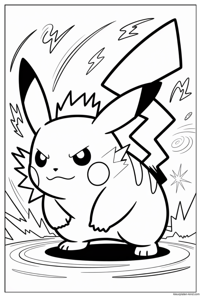 stoere-pikachu-in-actiehouding-terwijl-hij-een-bliksemaanval-voorbereidt-c2142bc1-5888-4321-808f-a549a602dca4.png