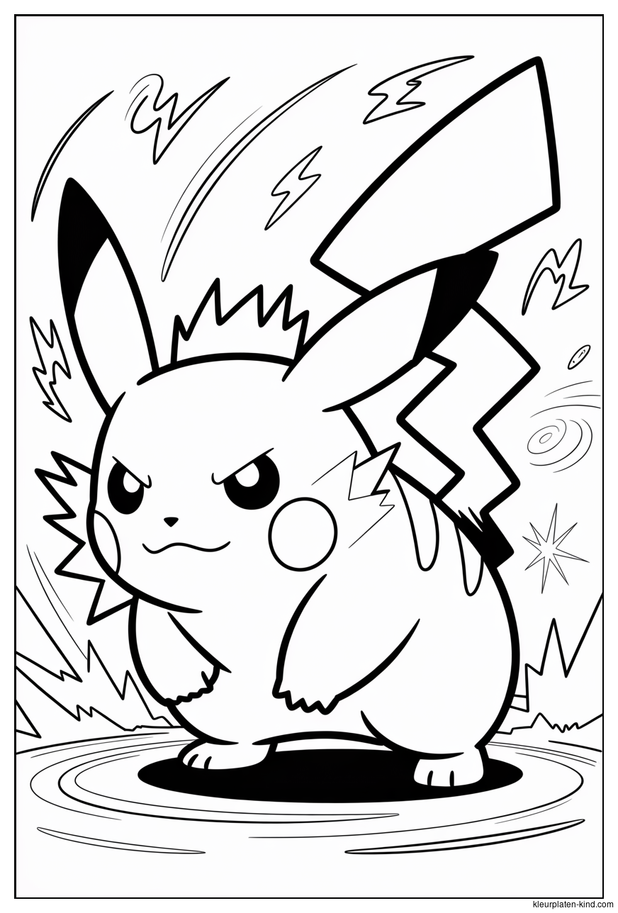 stoere-pikachu-in-actiehouding-terwijl-hij-een-bliksemaanval-voorbereidt-c2142bc1-5888-4321-808f-a549a602dca4.png