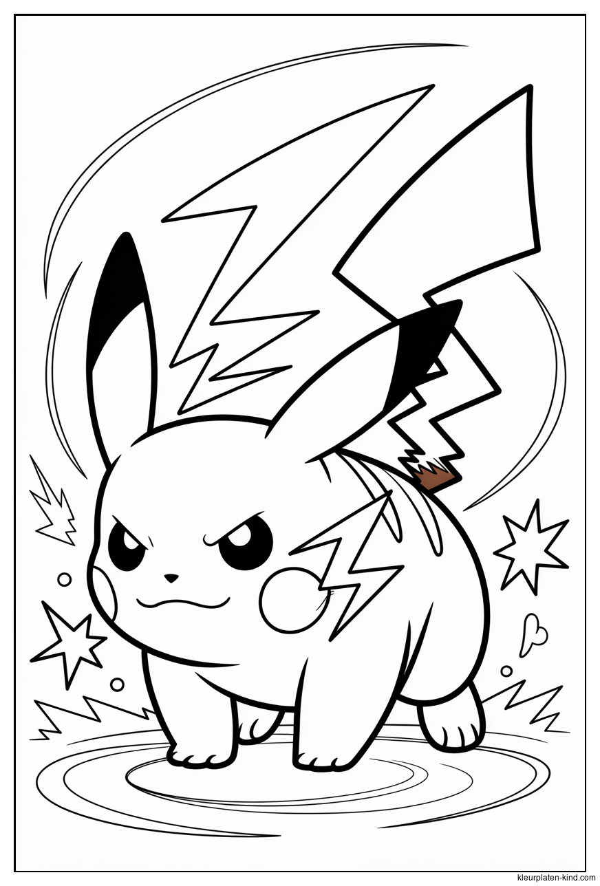 stoere-pikachu-in-actiehouding-terwijl-hij-een-bliksemaanval-voorbereidt-f52539aa-3c4e-4aa8-b7dd-f1b05f83aba6.png