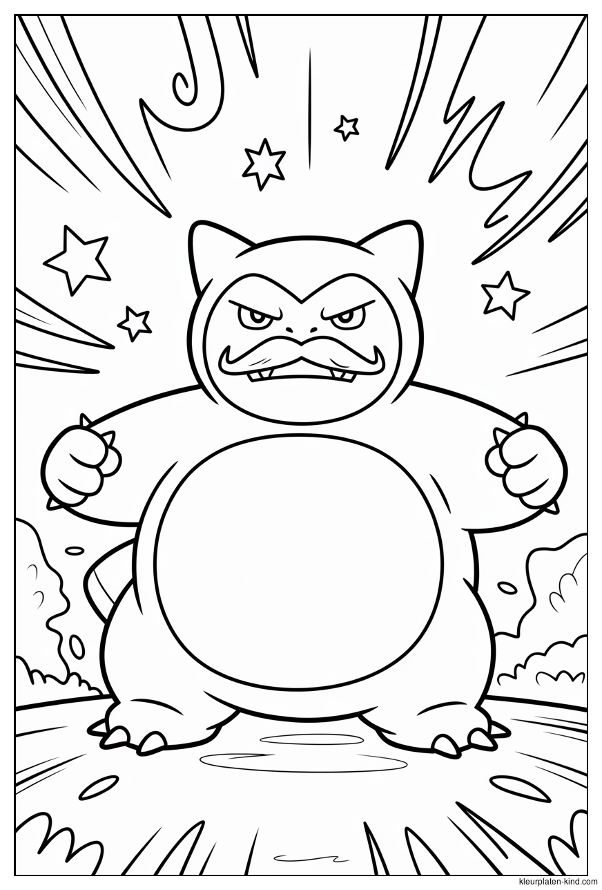 stoere-snorlax-die-rechtop-staat-en-klaar-lijkt-voor-een-gevecht-28812be6-232c-4274-a2a6-0d5685e44779.png