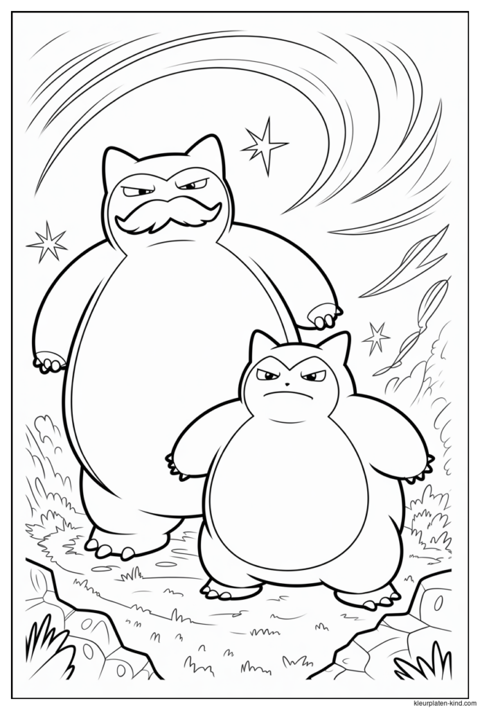 stoere-snorlax-die-rechtop-staat-en-klaar-lijkt-voor-een-gevecht-2ed7debe-df24-4534-9c43-69b991e679ae.png