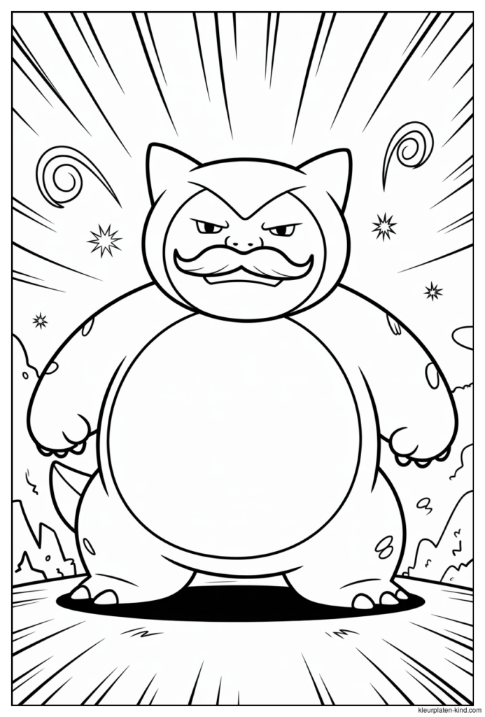 stoere-snorlax-die-rechtop-staat-en-klaar-lijkt-voor-een-gevecht-544a8cd6-b49f-4013-a44a-778315c046dc.png