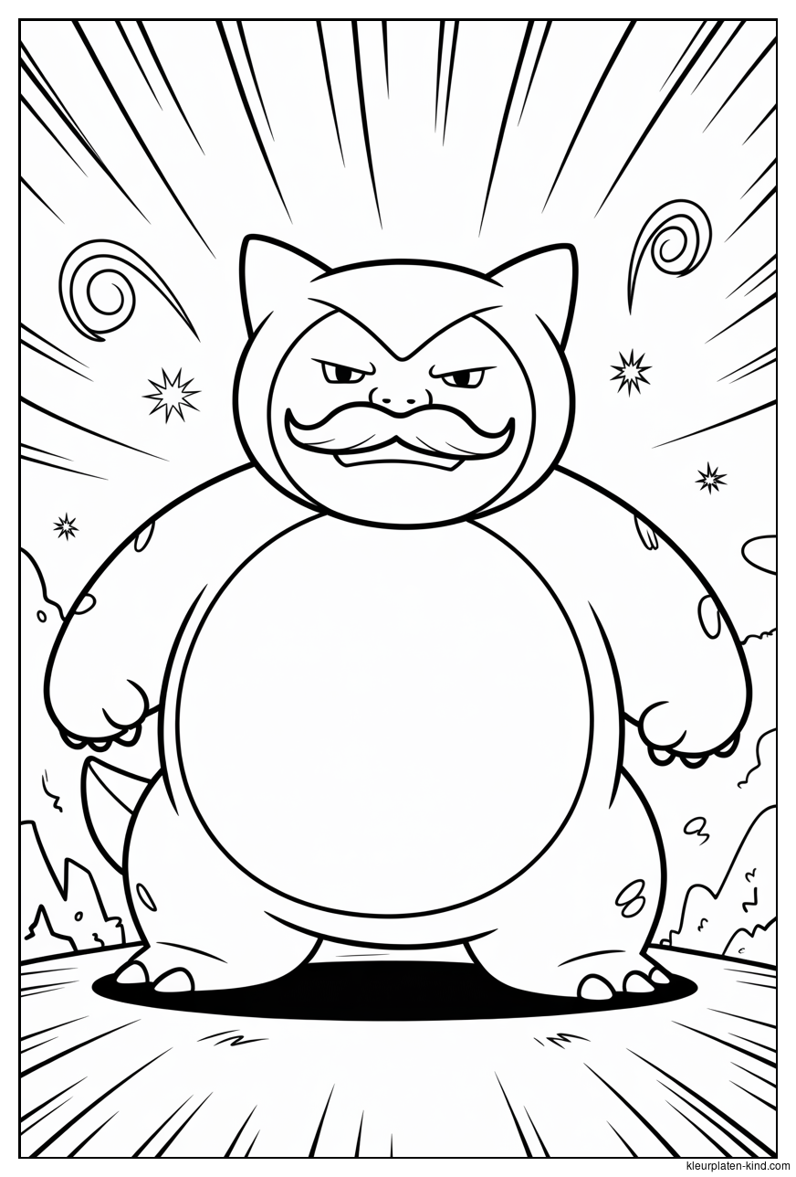 stoere-snorlax-die-rechtop-staat-en-klaar-lijkt-voor-een-gevecht-544a8cd6-b49f-4013-a44a-778315c046dc.png